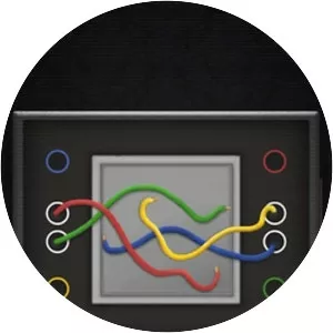 Animatronic Horror Doors - Video game