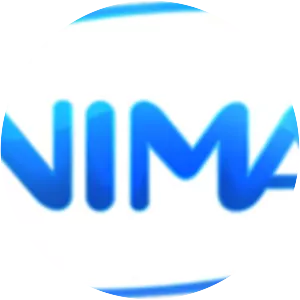 Animax - Television network