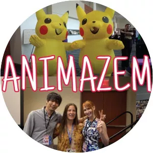 Animazement