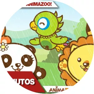 Animazoo - Musical artist