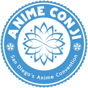 Anime Conji - 