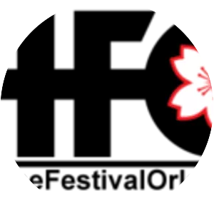 Anime Festival Orlando