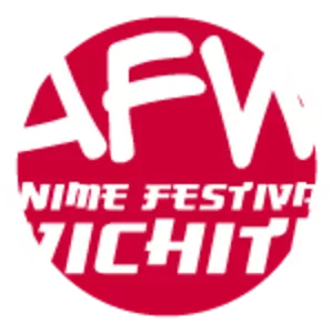 Anime Festival Wichita