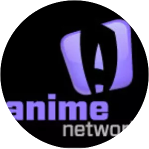 Anime Network