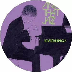 Anime That Jazz - Musical artist