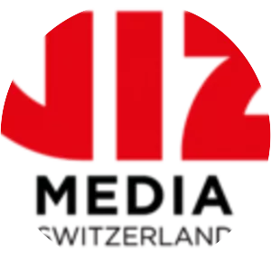 Anime Virtual S. A. - Company