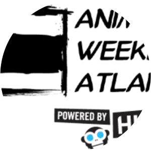 Anime Weekend Atlanta