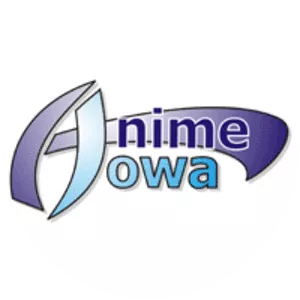 AnimeIowa