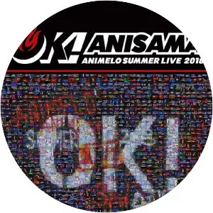 Animelo Summer Live - Music Festival