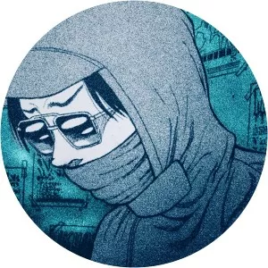 AnimeVibe - Musical artist