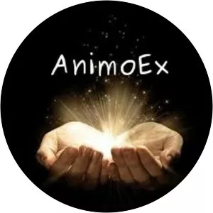 AnimoEx - Musical artist