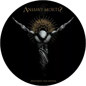 Animus Mortis