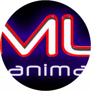 Animusic