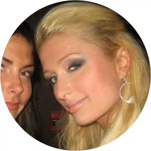 Anina Karma Kjeldsen