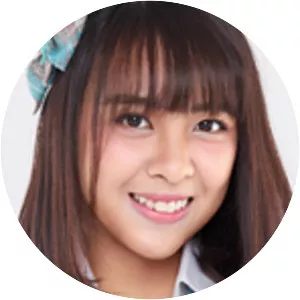 Aninditha Rahma Cahyadi