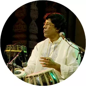 Anindo Chatterjee - Indian musician