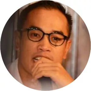 Anindra Ardiansyah Bakrie