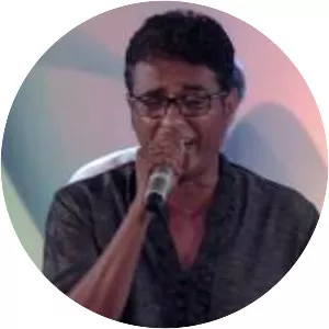 Anindya Bose