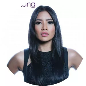 Anindya Kusuma Putri