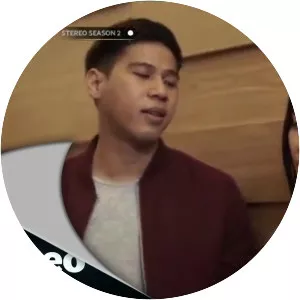 Anindyo Baskoro - Songwriter