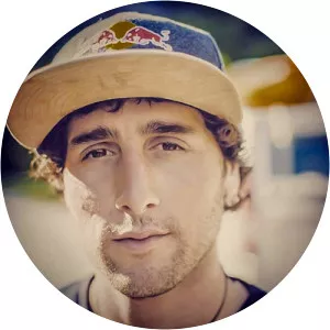 Aniol Serrasolses i Solà