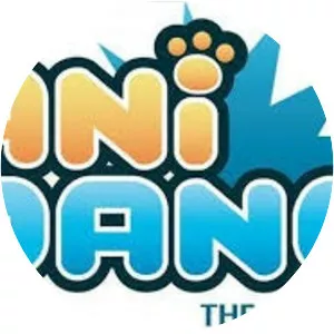 Anipang