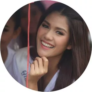 Aniporn Chalermburanawong