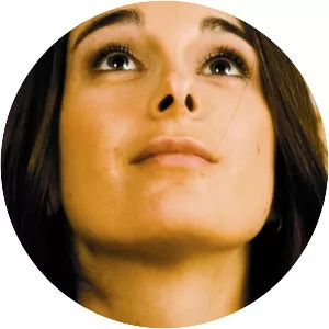 Anique Granger - Musical artist