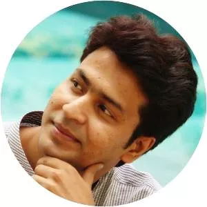 Anirban Bhattacharya
