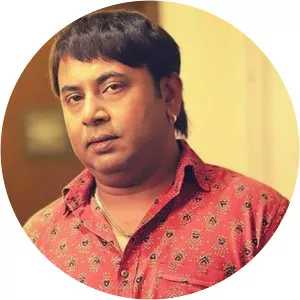 Anirban Chakrabarti