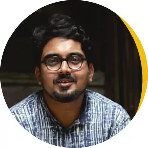 Anirban Sikdar - Singer