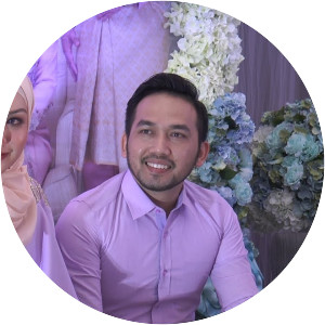 Anis Al-Idrus Whois