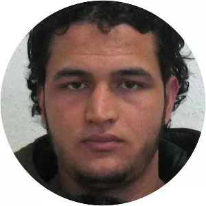 Anis Amri