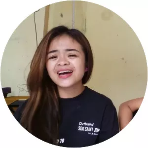 Anis Gea - Musical artist