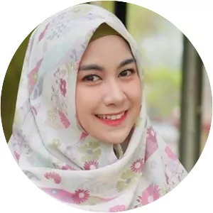 Anisa Rahma