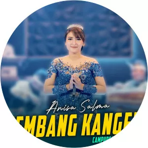 Anisa Salma - Musical artist