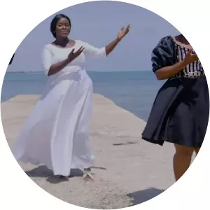 Aniset Butati - Musical artist