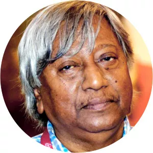 Anish Deb - Indian writer