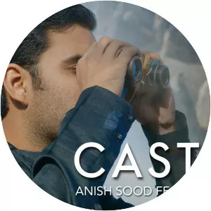 Anish Sood