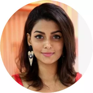 Anisha Ambrose