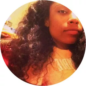 Anisha Johnson - Toya Johnson's sister