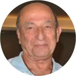 Anísio Abraão David