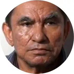 Anísio Ferreira de Sousa - 