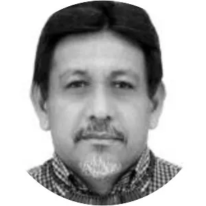 Anisio Guilherme da Fonseca