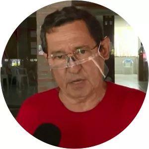 Anísio Maia
