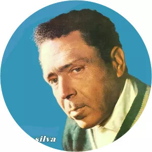 Anísio Silva