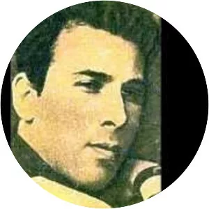 Anişoara Dichiseanu photograph