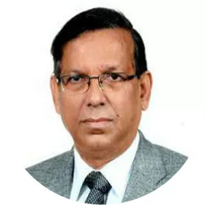 Anisul Huq - Member of Bangladesh Parliament