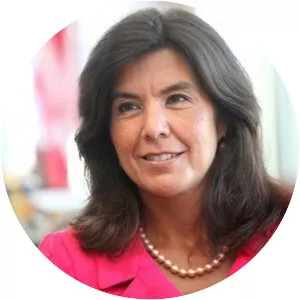 Anita Alvarez