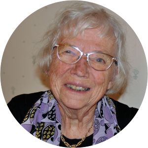 Anita Bråkenhielm